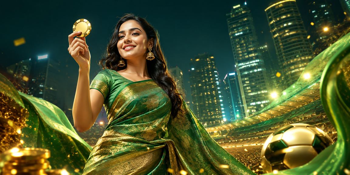 vd 40 আমাদের সম্পর্কে